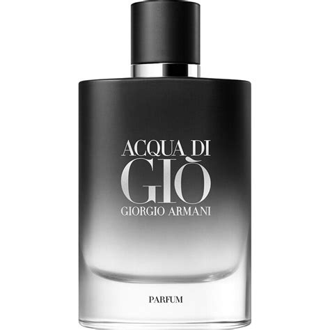 giorgio armani acqua di gio matas|giorgio armani duft.